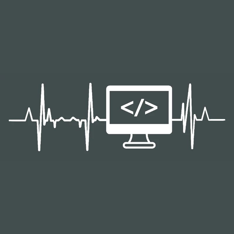 Developer Heartbeat