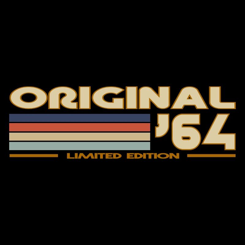 1964