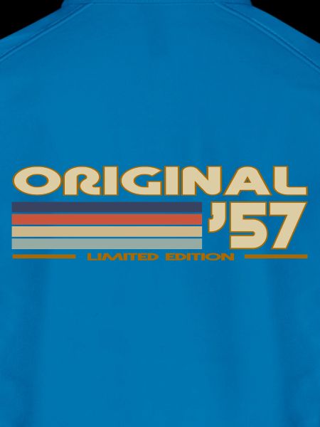 1957