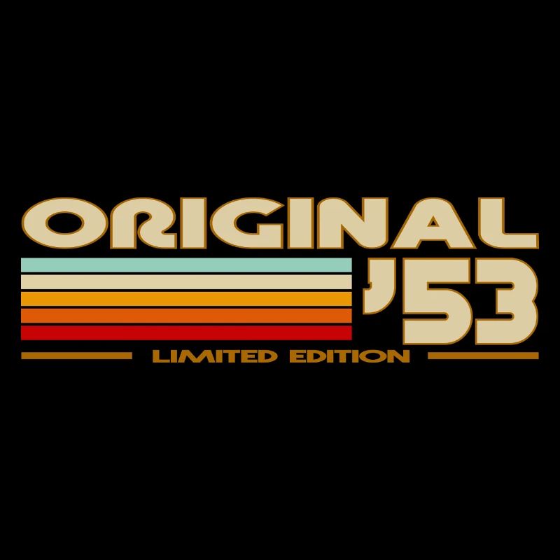 1953