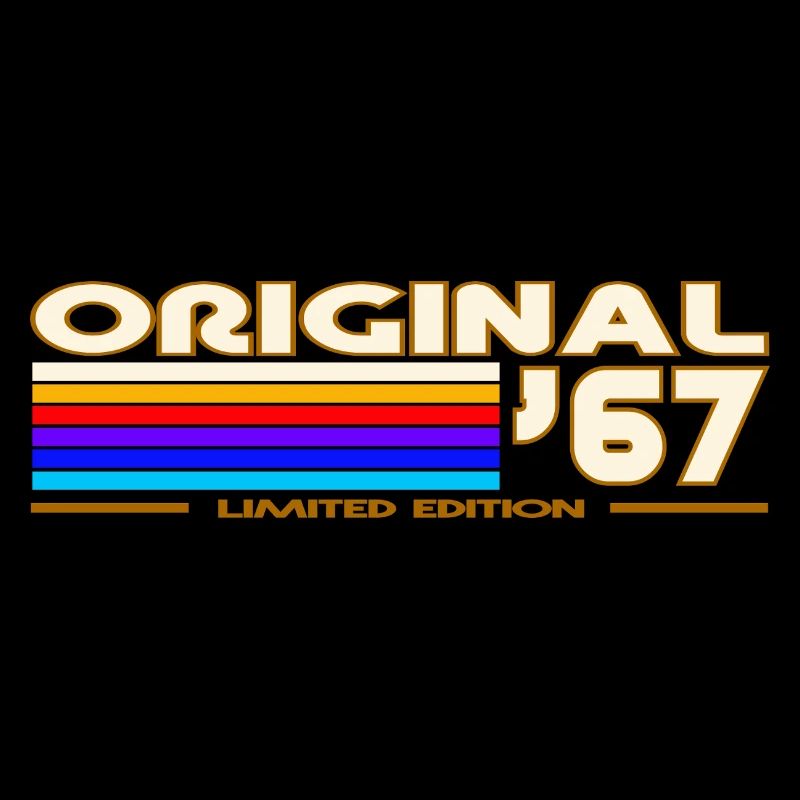 1967