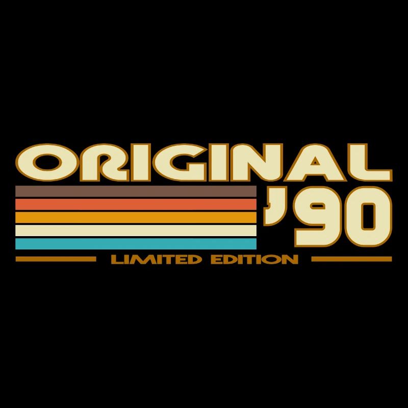 1990