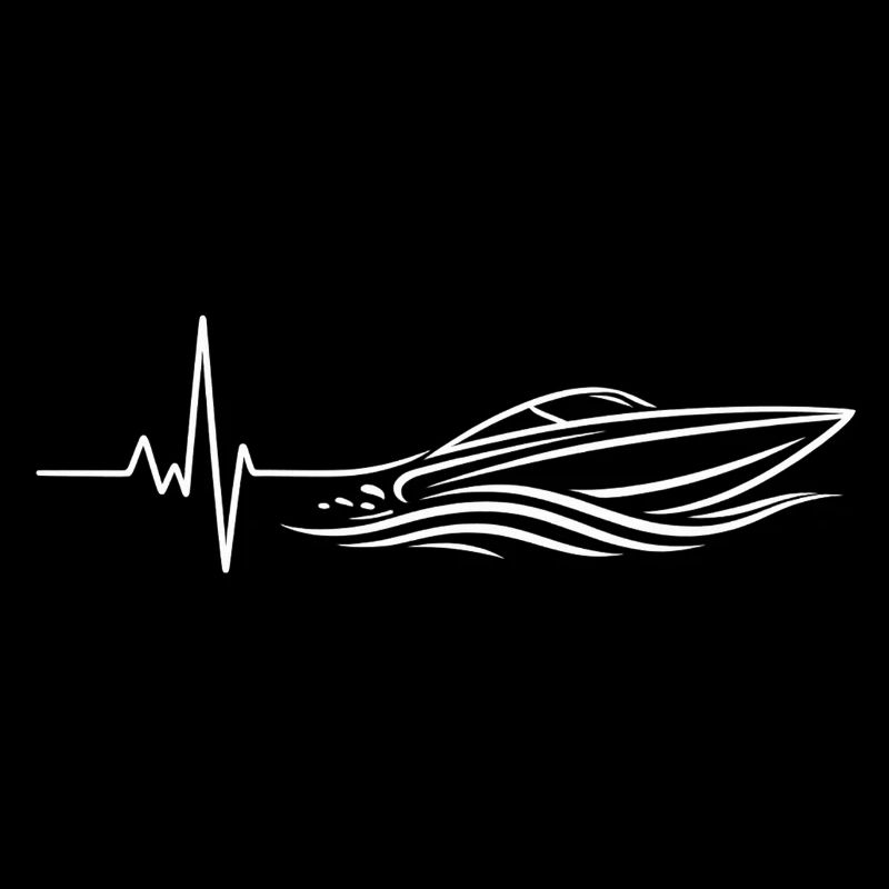 Boot EKG