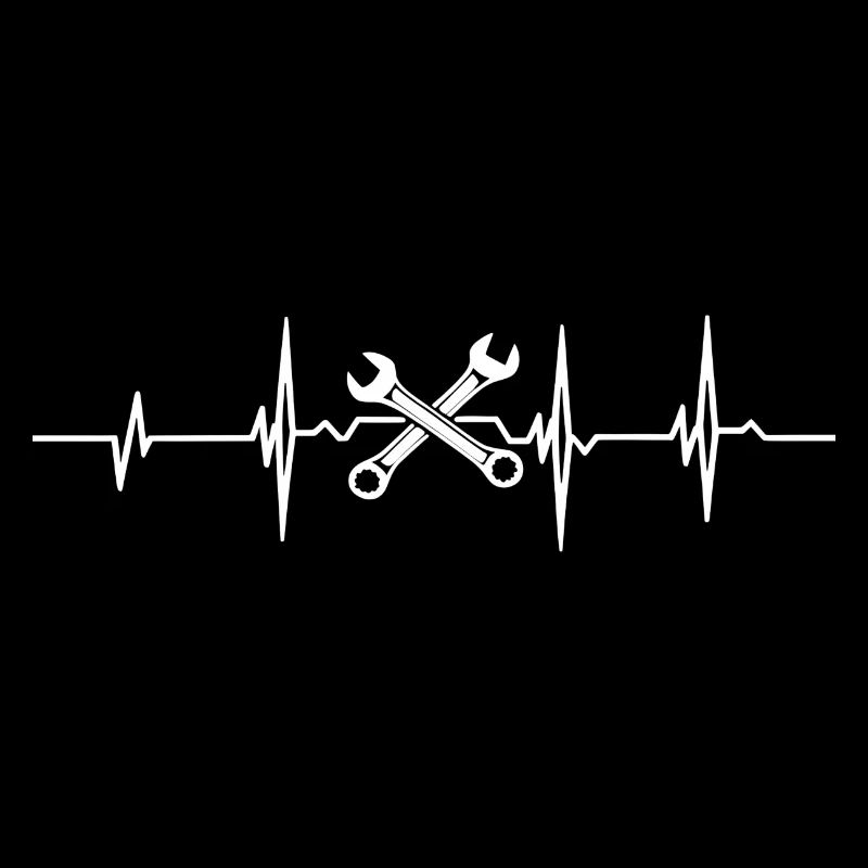 Heartbeat and tools