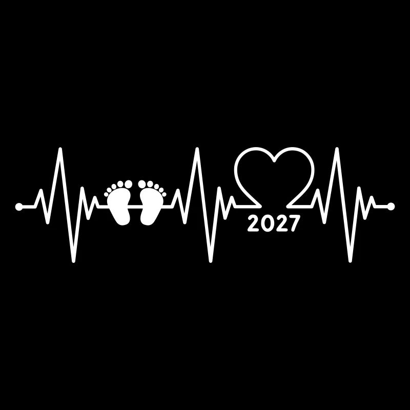 Bébé 2027