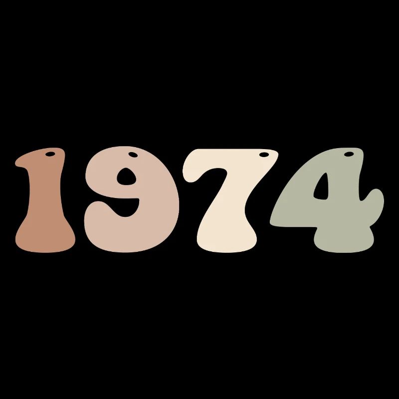 1974