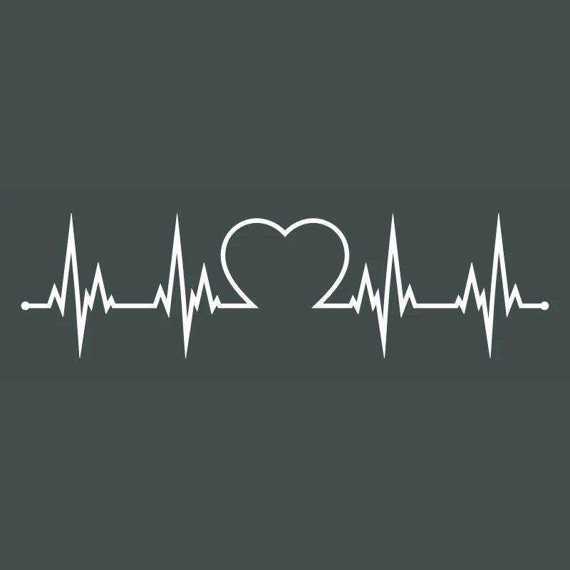 Heartbeat