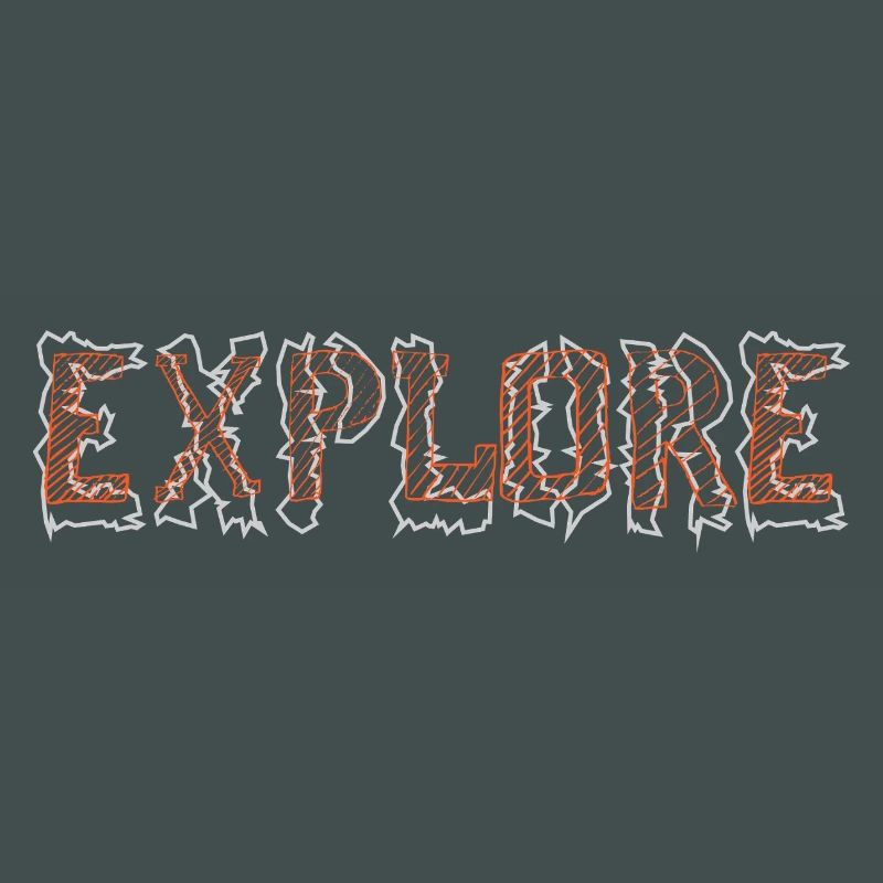 explore