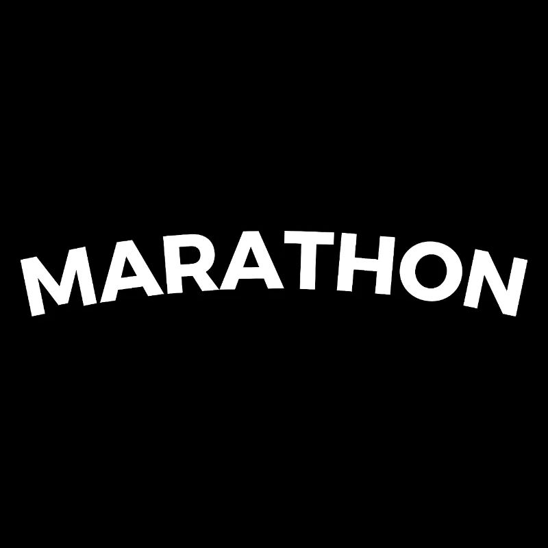 Marathon