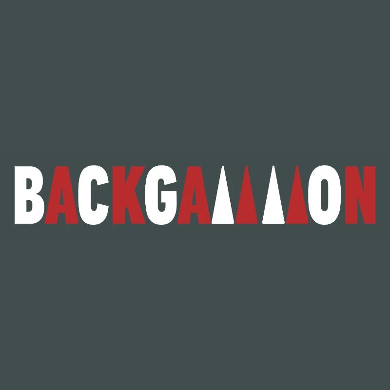 backgammon