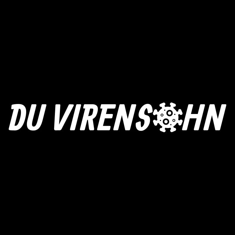 Virenshohn