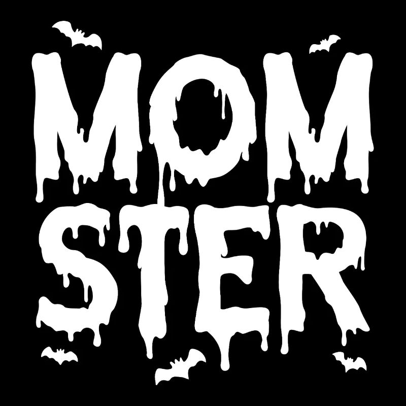 maman