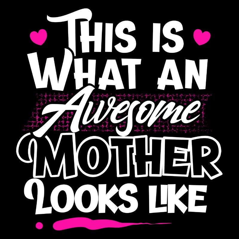 Mama Mutter