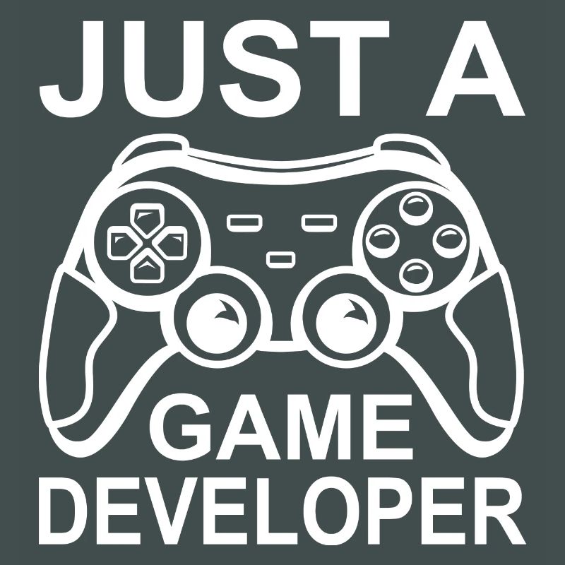 Funny game developer