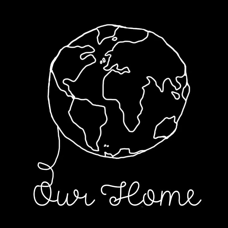 planet Earth