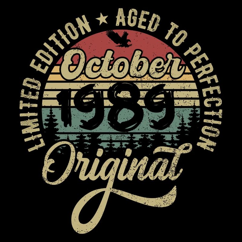 october 1989 anniversary october 1989 october