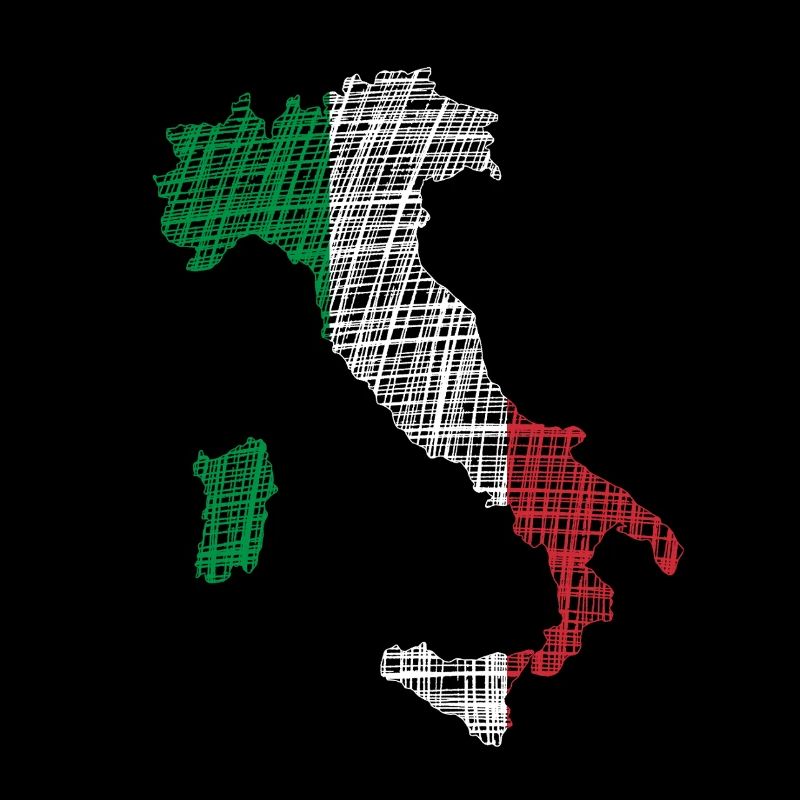 Italien