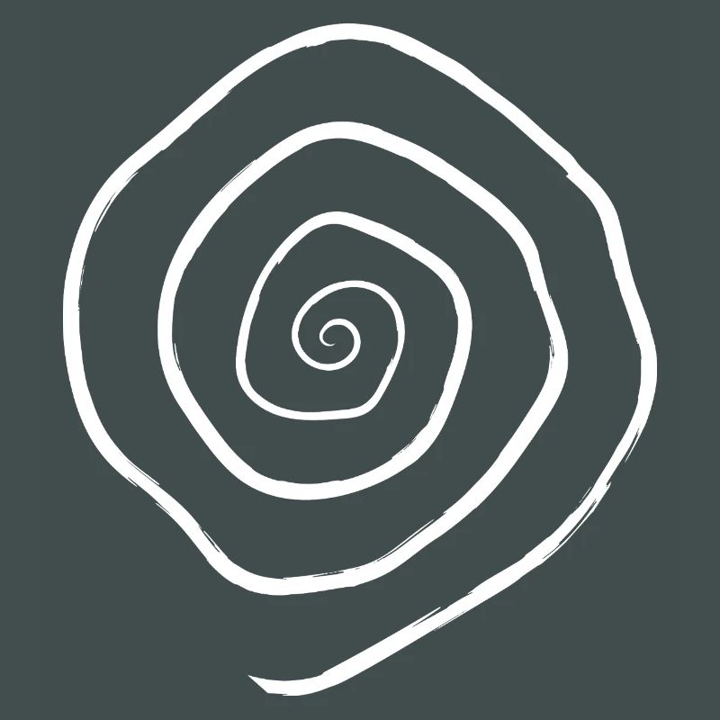 spiral