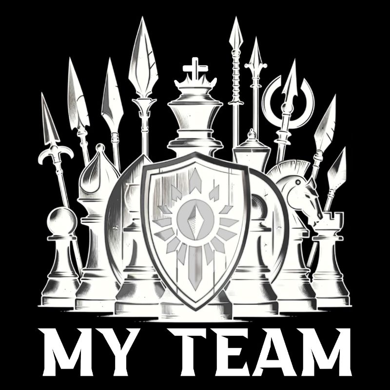 Chess