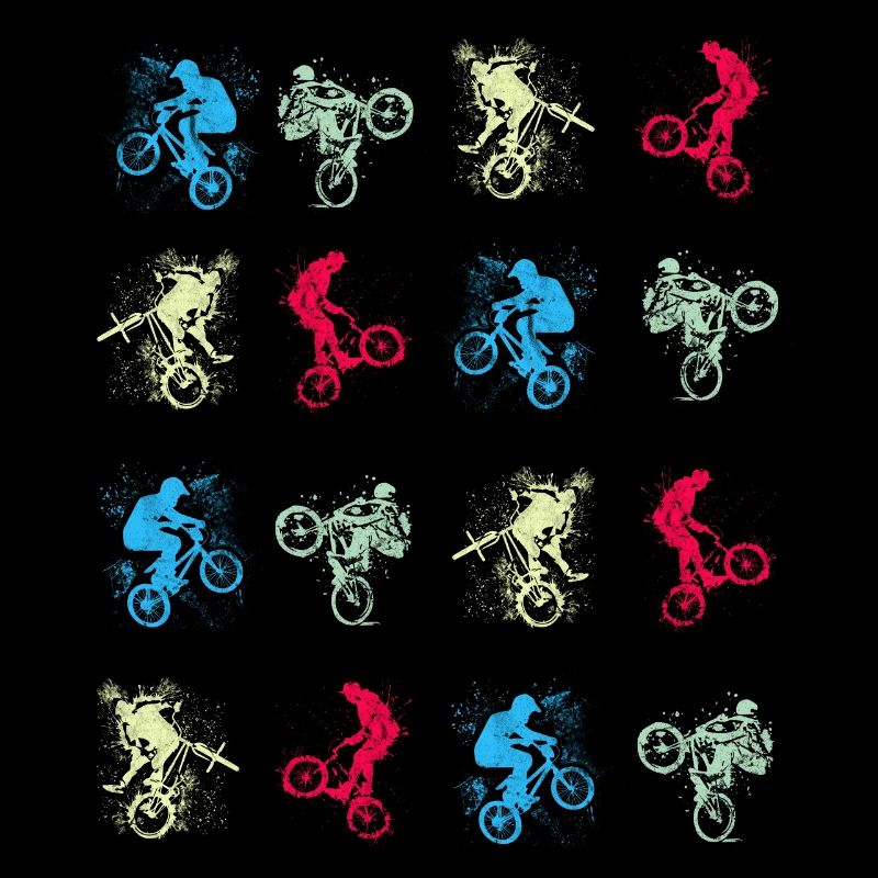 BMX / Bmx / bmx / Geschenkidee / Geburtstag