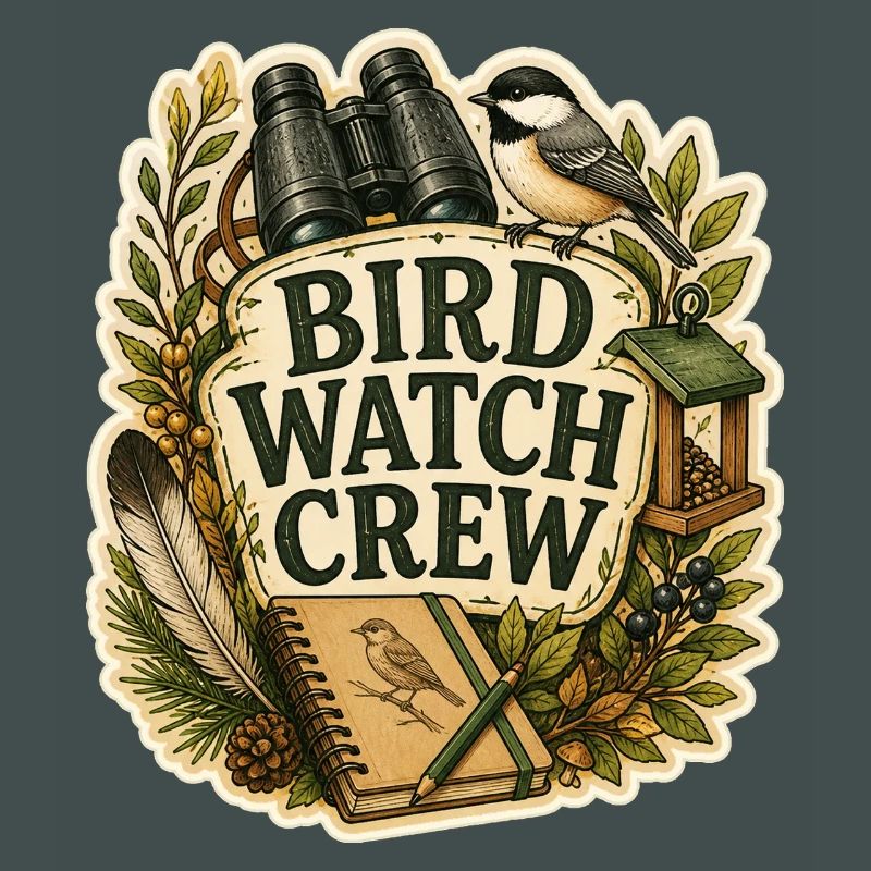 ÉQUIPE D’OBSERVATION DES OISEAUX Clouds