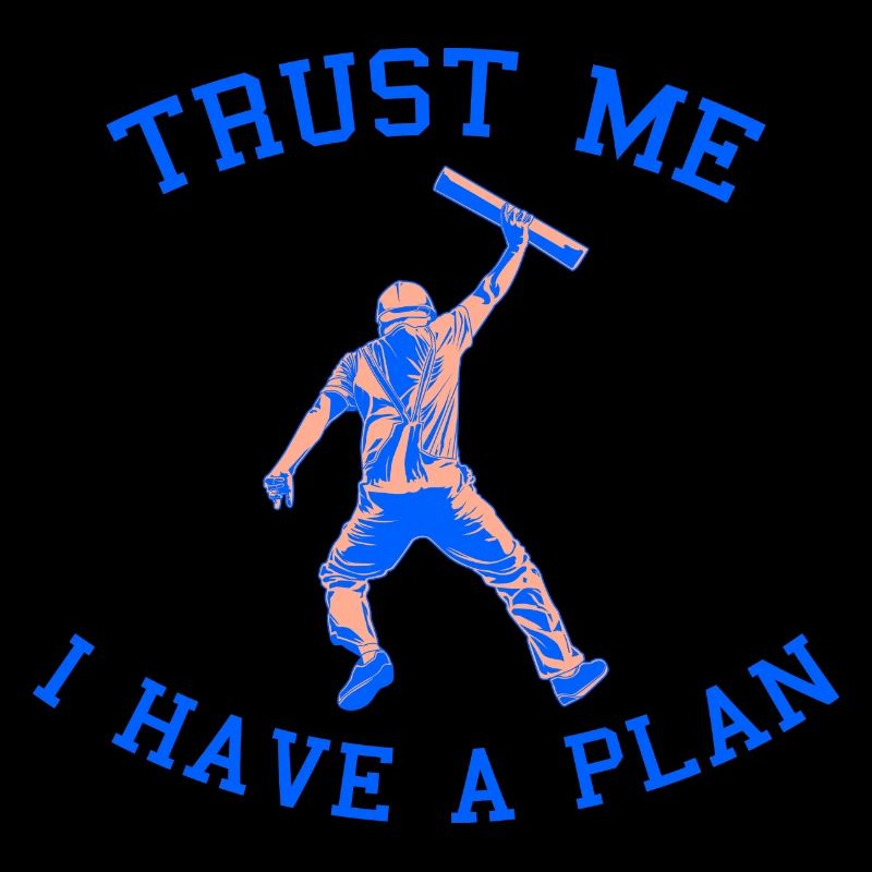 Blague d’architecture