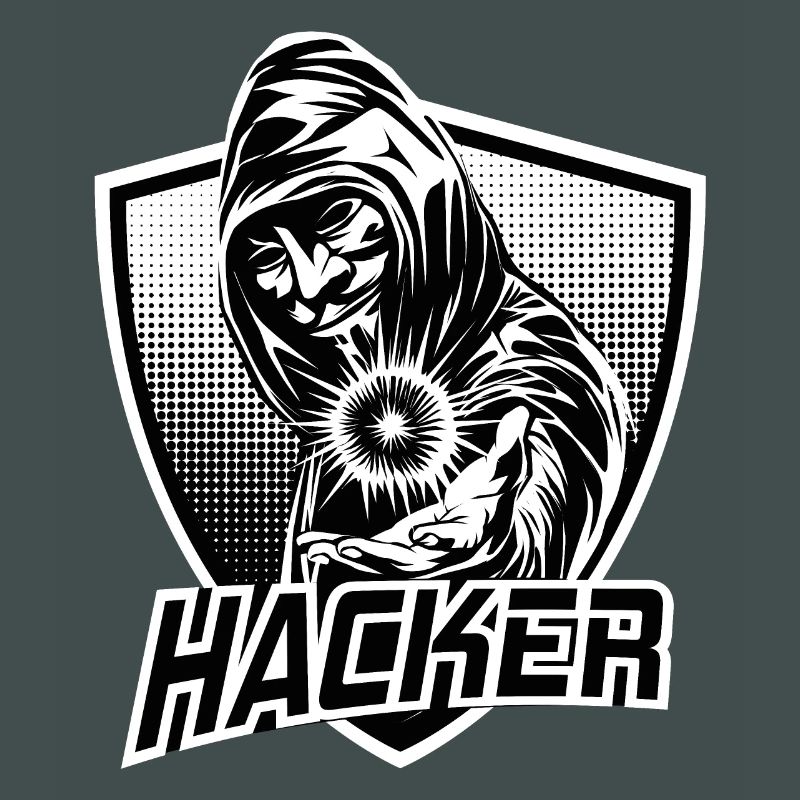 HACKER