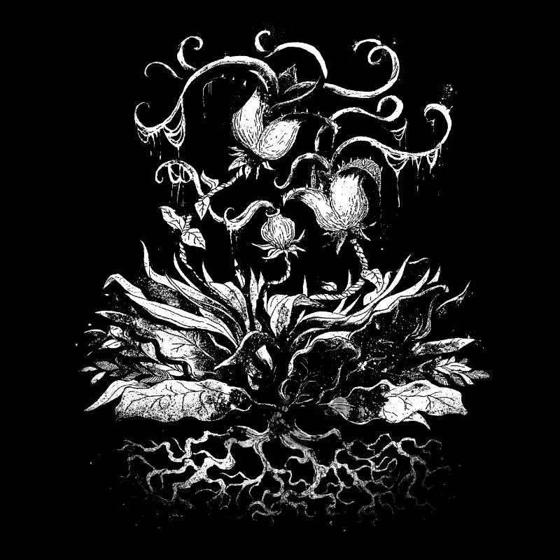 Botanical Hunger