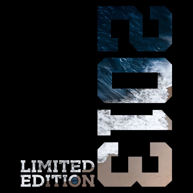 13. GEBURTSTAG LIMITED EDITION 2013