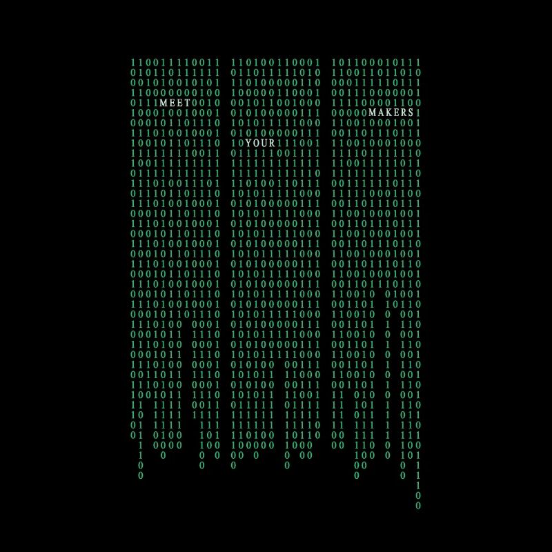 Matrix code