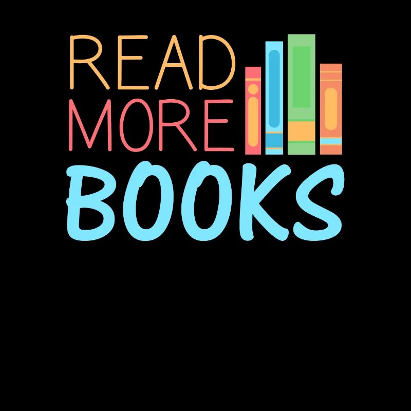 Bücher lesen Buch