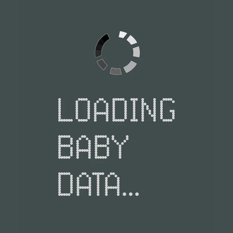 Loading Baby Data