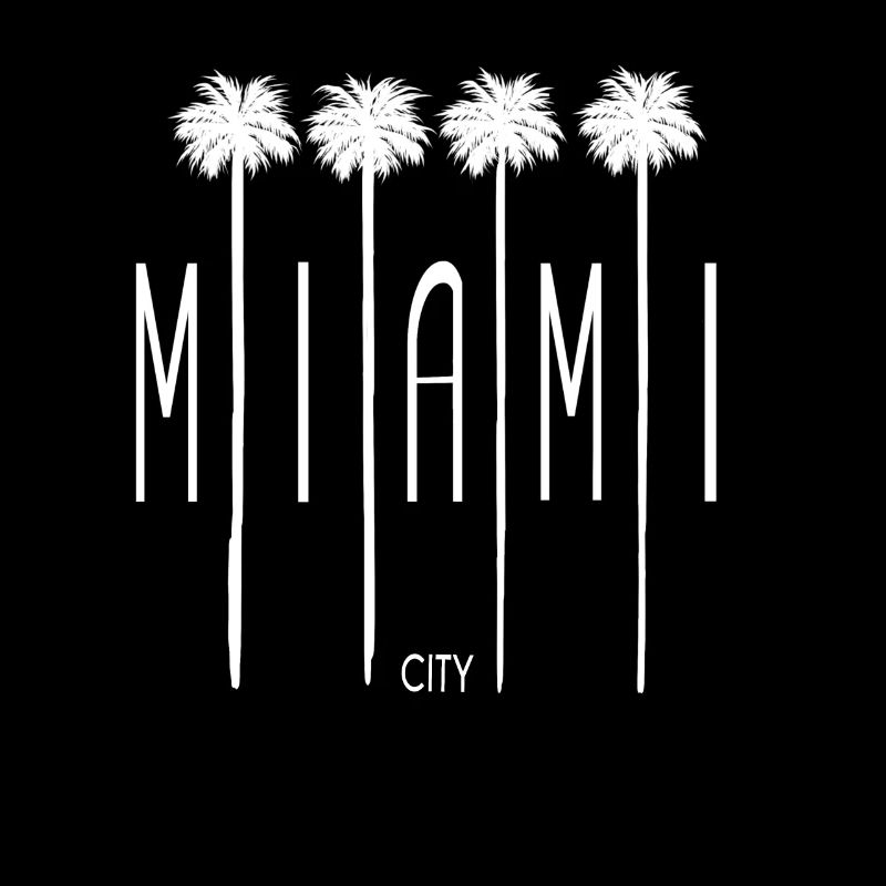 Miami Beach City