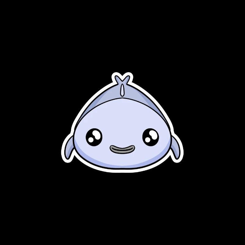 Fisch