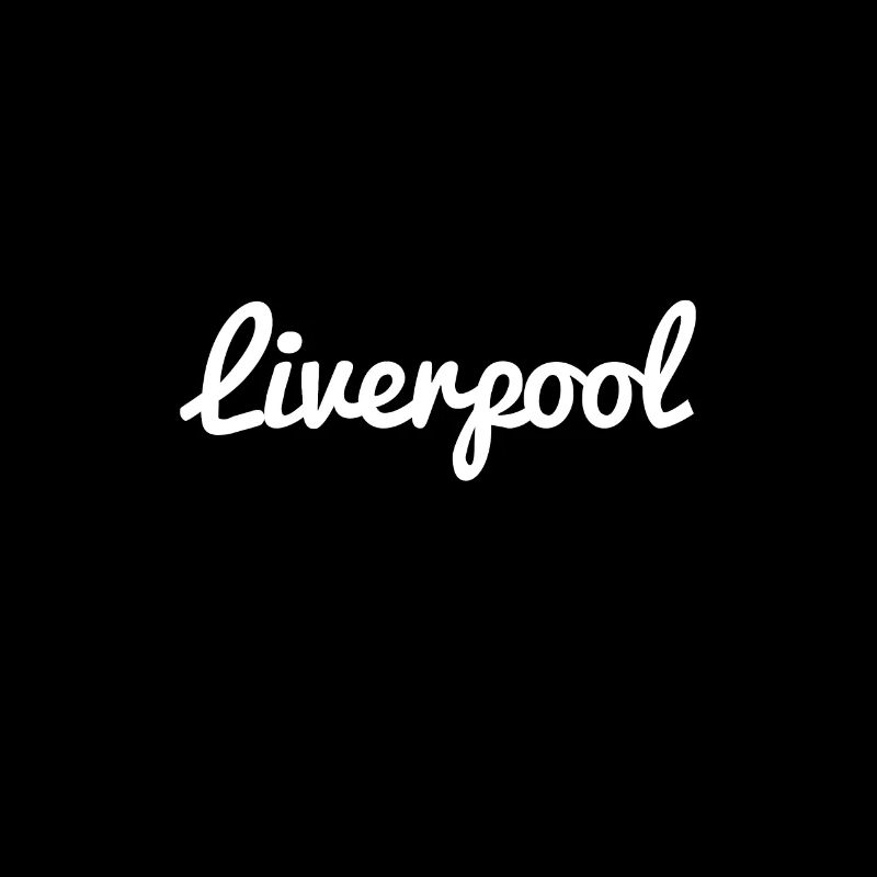 Liverpool England