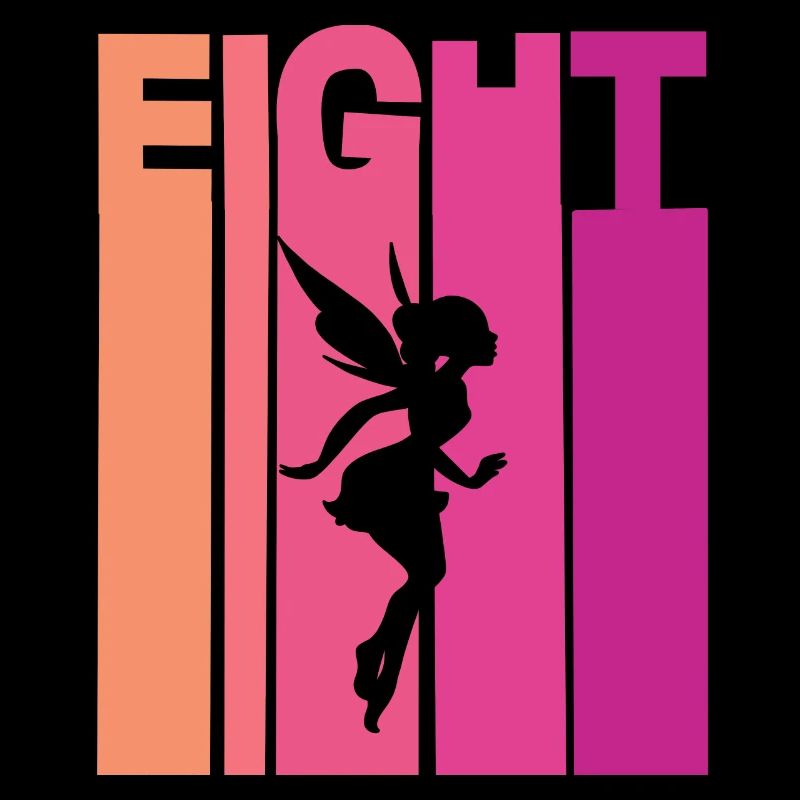 8. Geburtstag Mädchen Fee