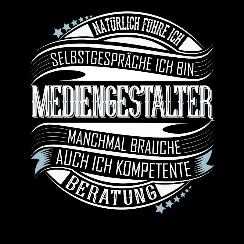Mediengestalter