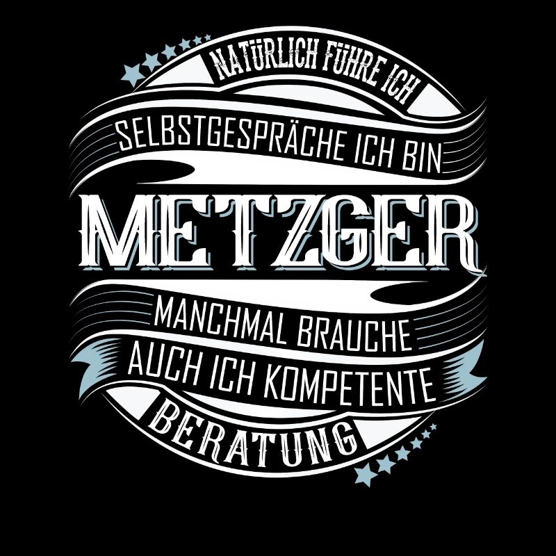 Metzger