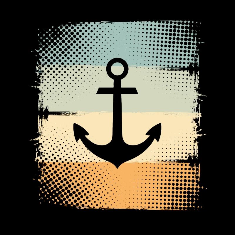 Anchor