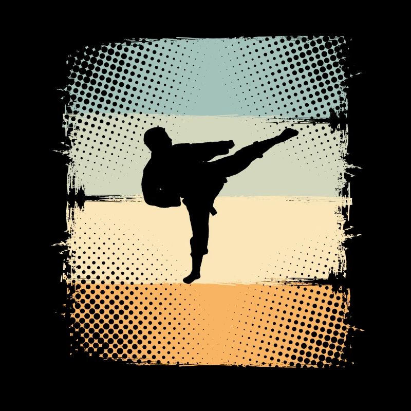 Karate