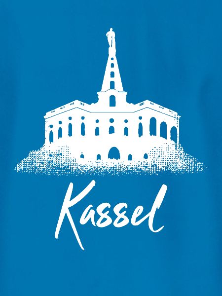 Kassel