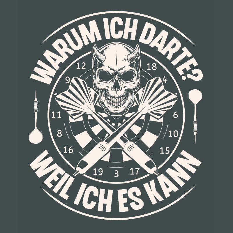 Dart Darten Darts
