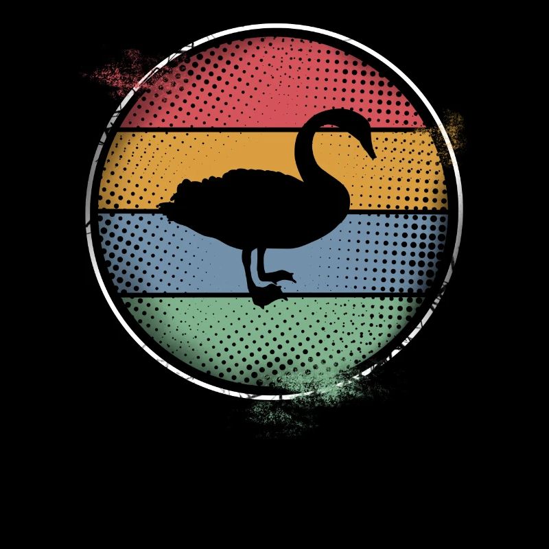 Swan