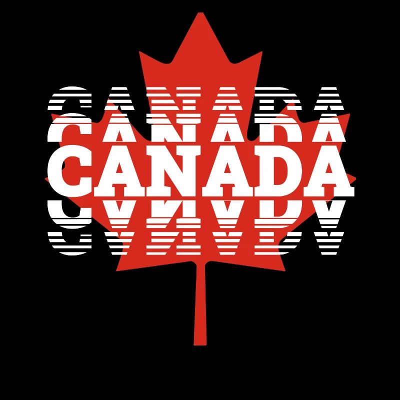 Kanada