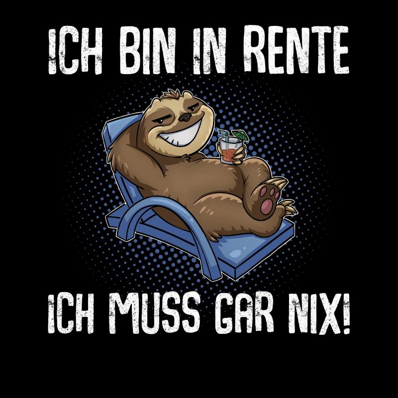 Rentner