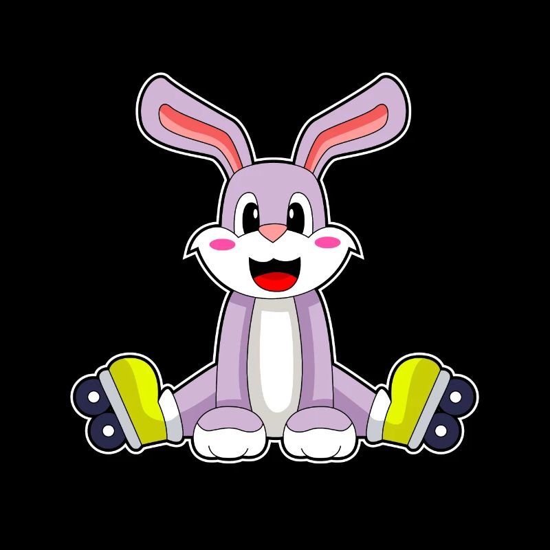 Hase Inline skating Inline skates