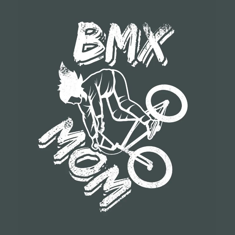 BXM Mutter