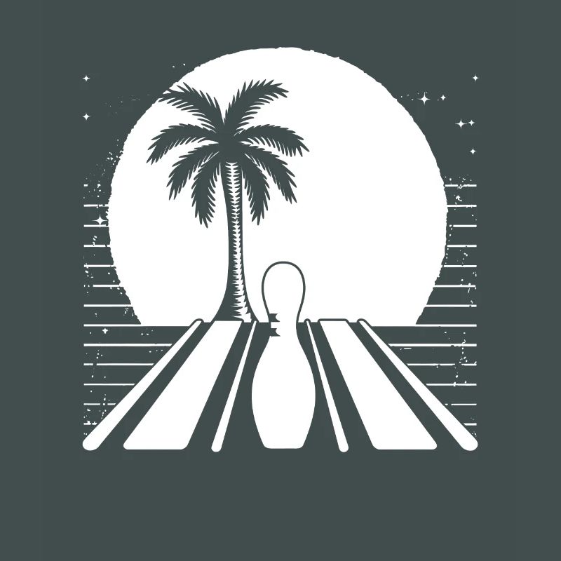 Bowling Graphics