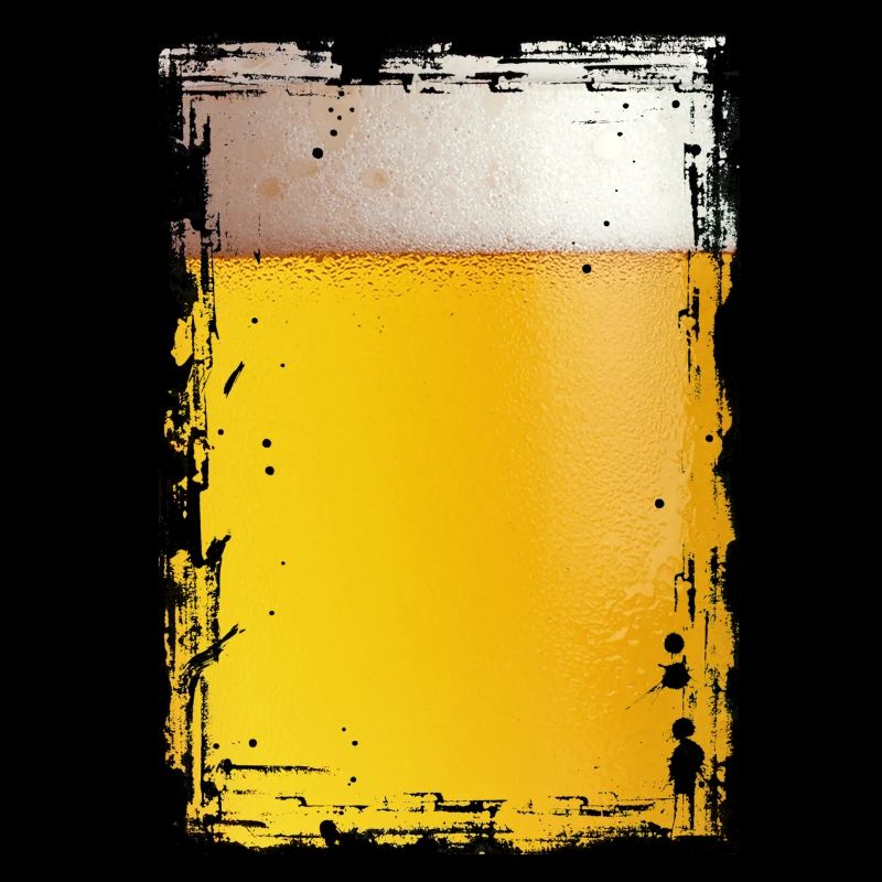 Bier