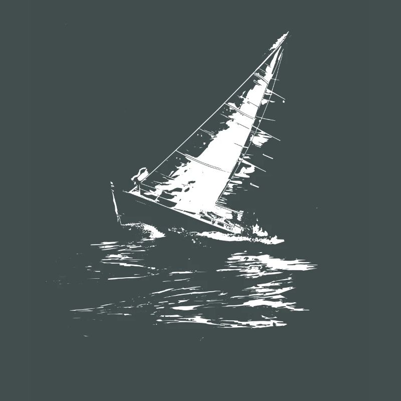 Sailing Graphics